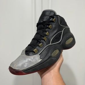 Reebok Question Mid ‘Jadakiss A5